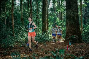 BIB: 
                            <button type="button" onclick="openModal(26132109)" class="btn btn-primary btn-sm float-right btn-popup" data-toggle="modal" data-target=".modal-high-quality">
                        <i class="fas fa-shopping-cart"></i> Add to Cart
                    </button>
                                            <button type="button" onclick="isThisMe(26132109, true)" class="btn btn-success btn-sm float-right btn-popup btn-isme hidden" data-toggle="tooltip" data-placement="bottom" title="นี่คือรูปของคุณใช่ไหม คลิกที่นี่เพื่อเอาเข้าอัลบั้ม">
                        <i class="fas fa-plus"></i> Add to album
                    </button>
                    <button type="button" onclick="isThisMe(26132109, false)" class="btn btn-warning btn-sm float-right btn-popup btn-isnotme hidden">
                        <i class="fas fa-ban"></i> Remove from album
                    </button>